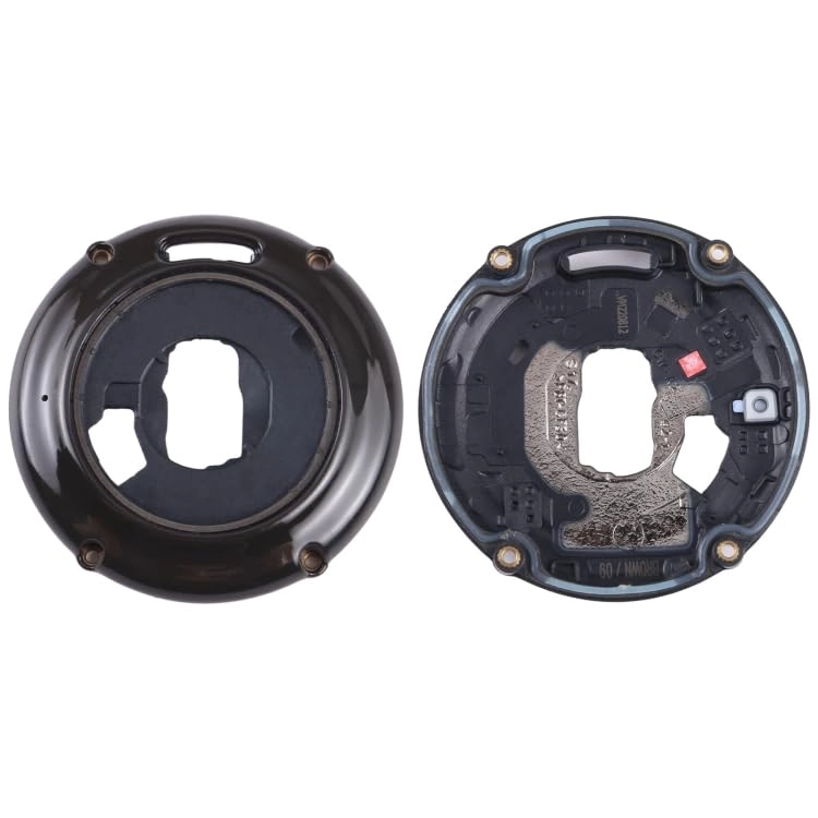 CHENZHILINGS Galaxy Watch Active2 SM-R830 40mm