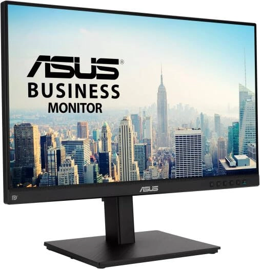 BE24ECSBT - 24 in 1920x1080