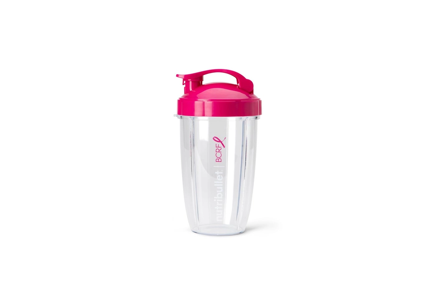 To-Go Cup - 710ml + Flip-top Lid