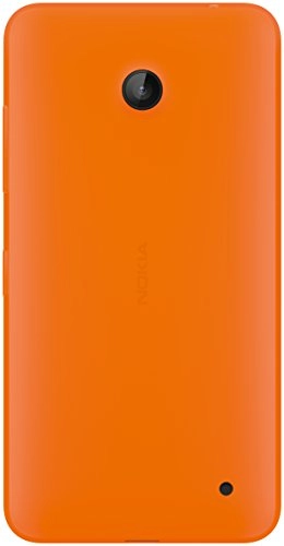 Lumia 635 - 512 MB 8GB