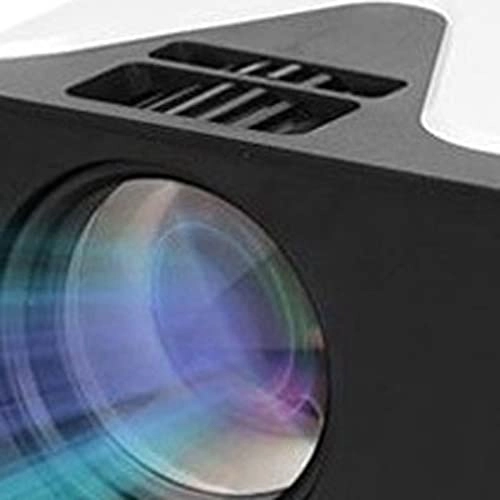 Projecter Mini Projector 7467834