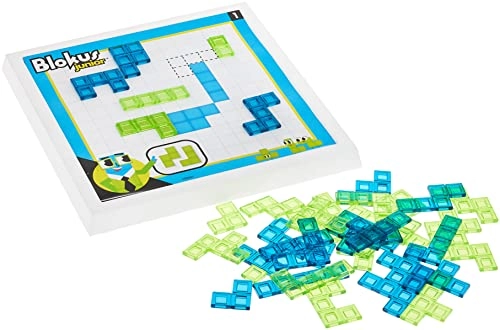 Blokus Junior (German)