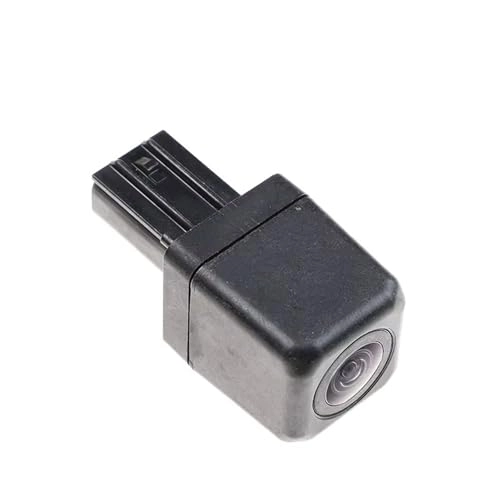 86790B1100 - Wired