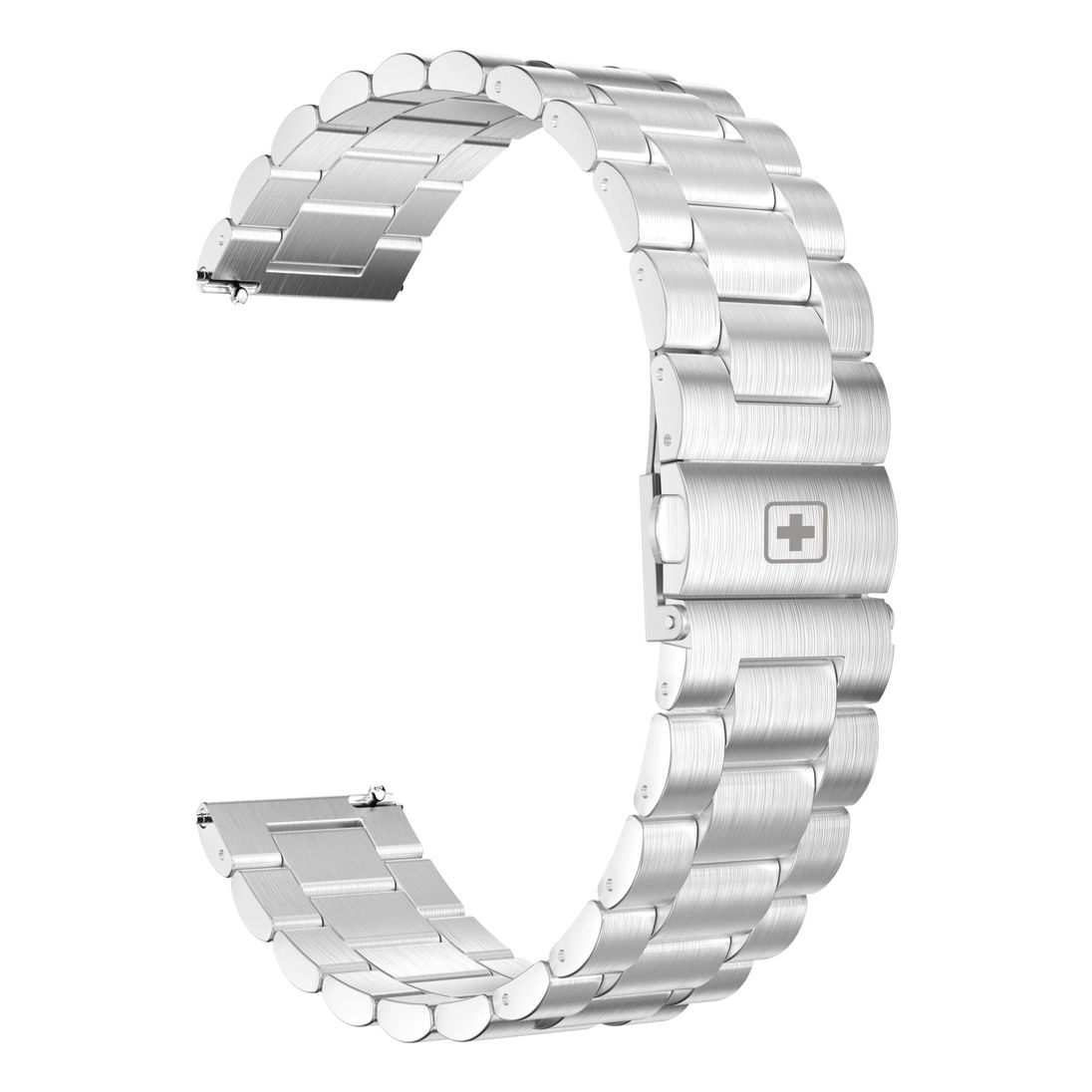 Watch Strap for Swiss Military DOM
