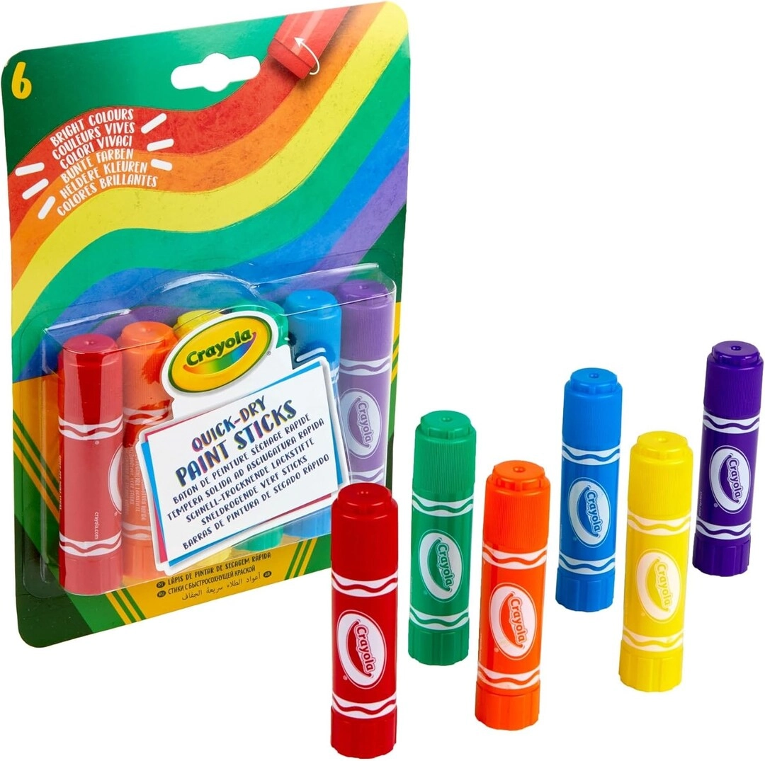 COLOR LAND CHILDRENS TOYS CENTER LLC 54-1070-E-000 - 6