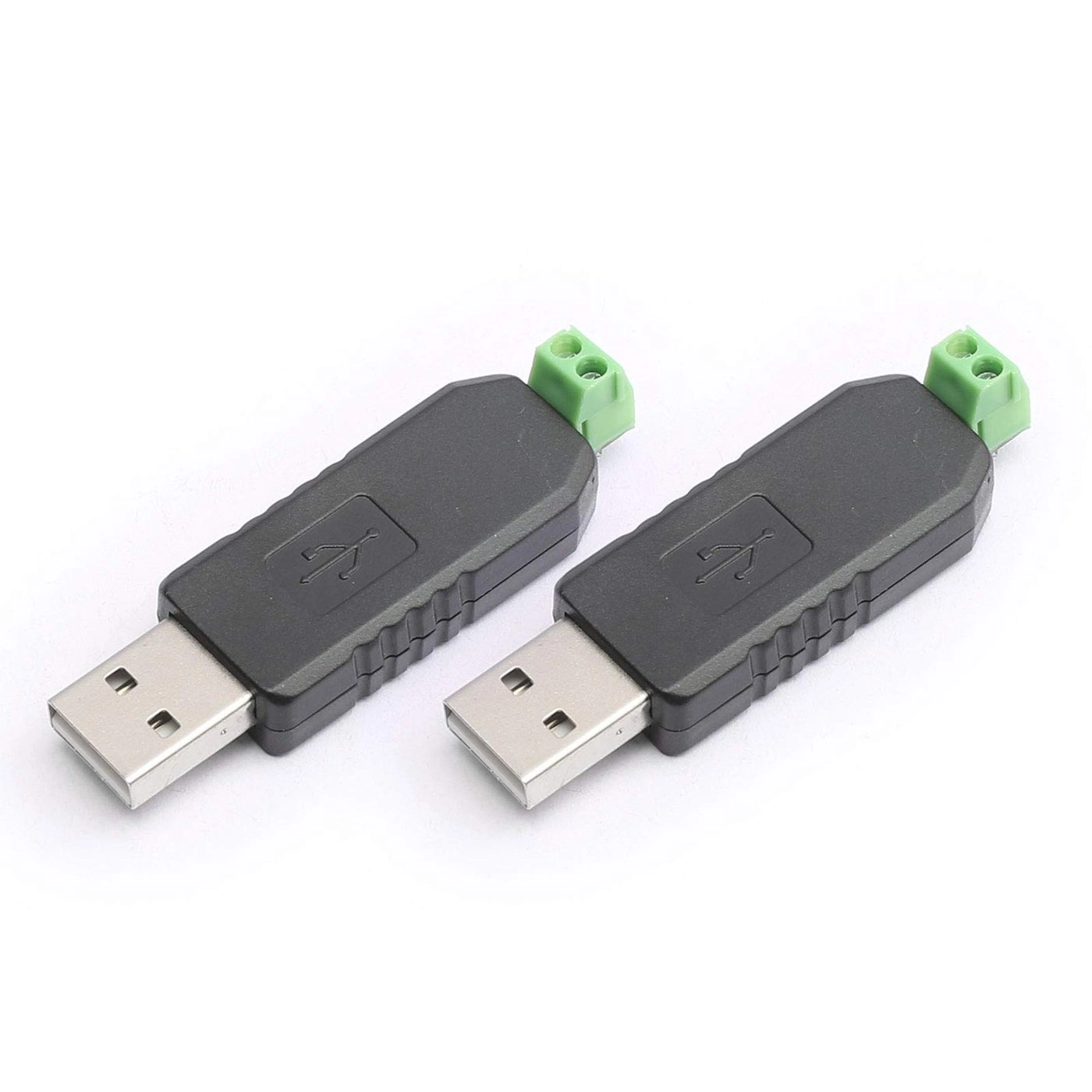 DEVMO CH340 USB to RS485 Converter