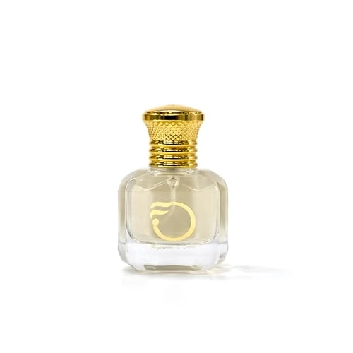 Luxora Eau de Parfum 30ml