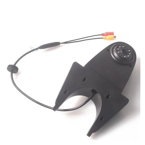 Rear View Camera - Night Vision Wired or Wireless 1280*720P