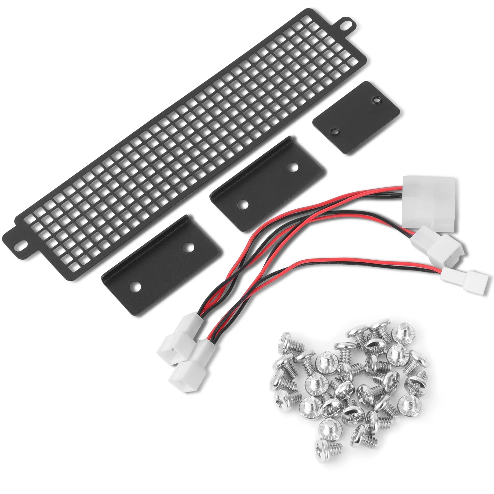 N125-USB3.0 - Mini-ITX