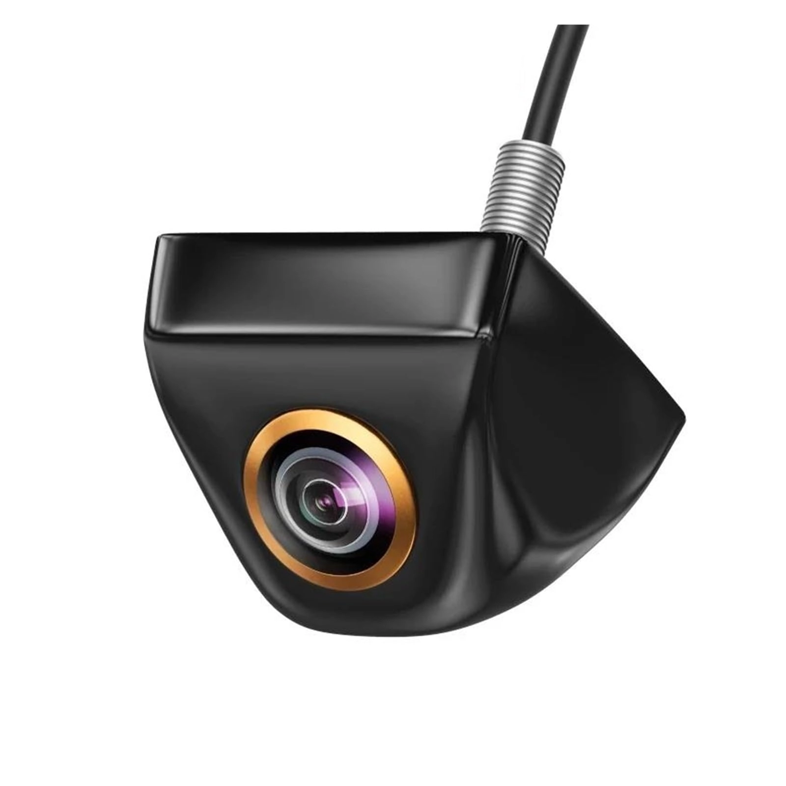 Rear View Camera - Night Vision WIFI