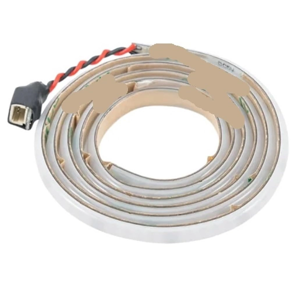 LED Strip - 560/750 mm