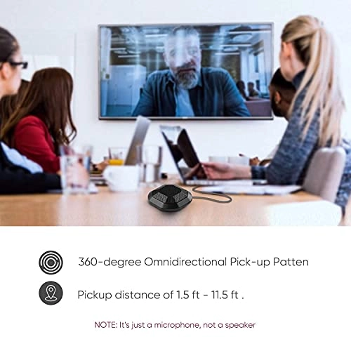 Studio Recording Mic USB Microphone