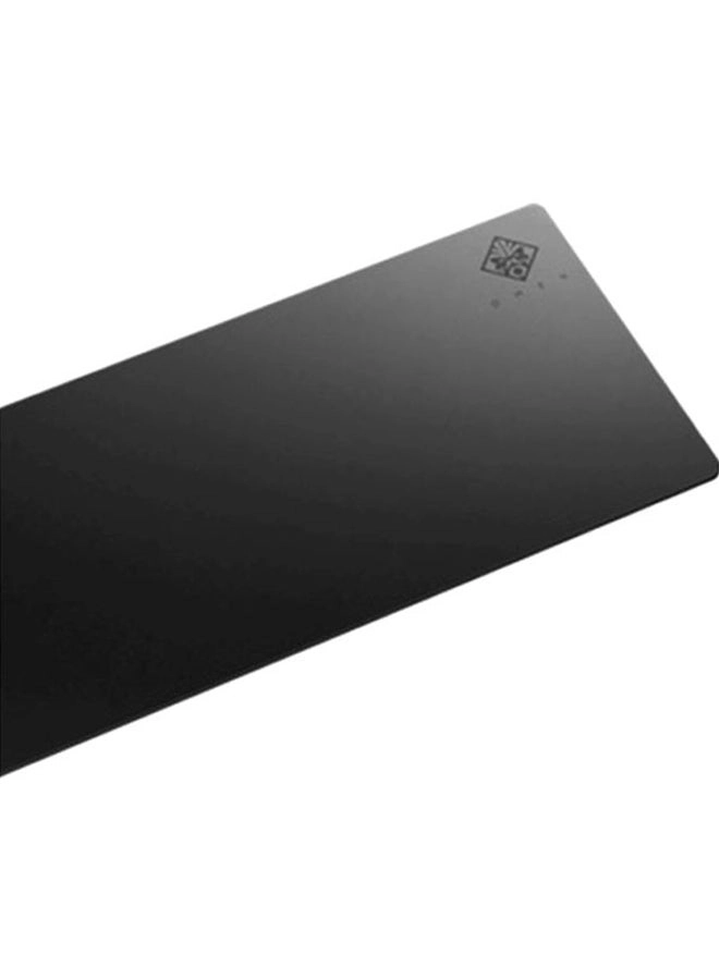 MP9040 Rubber Gaming Mouse Pad - 90x40 cm