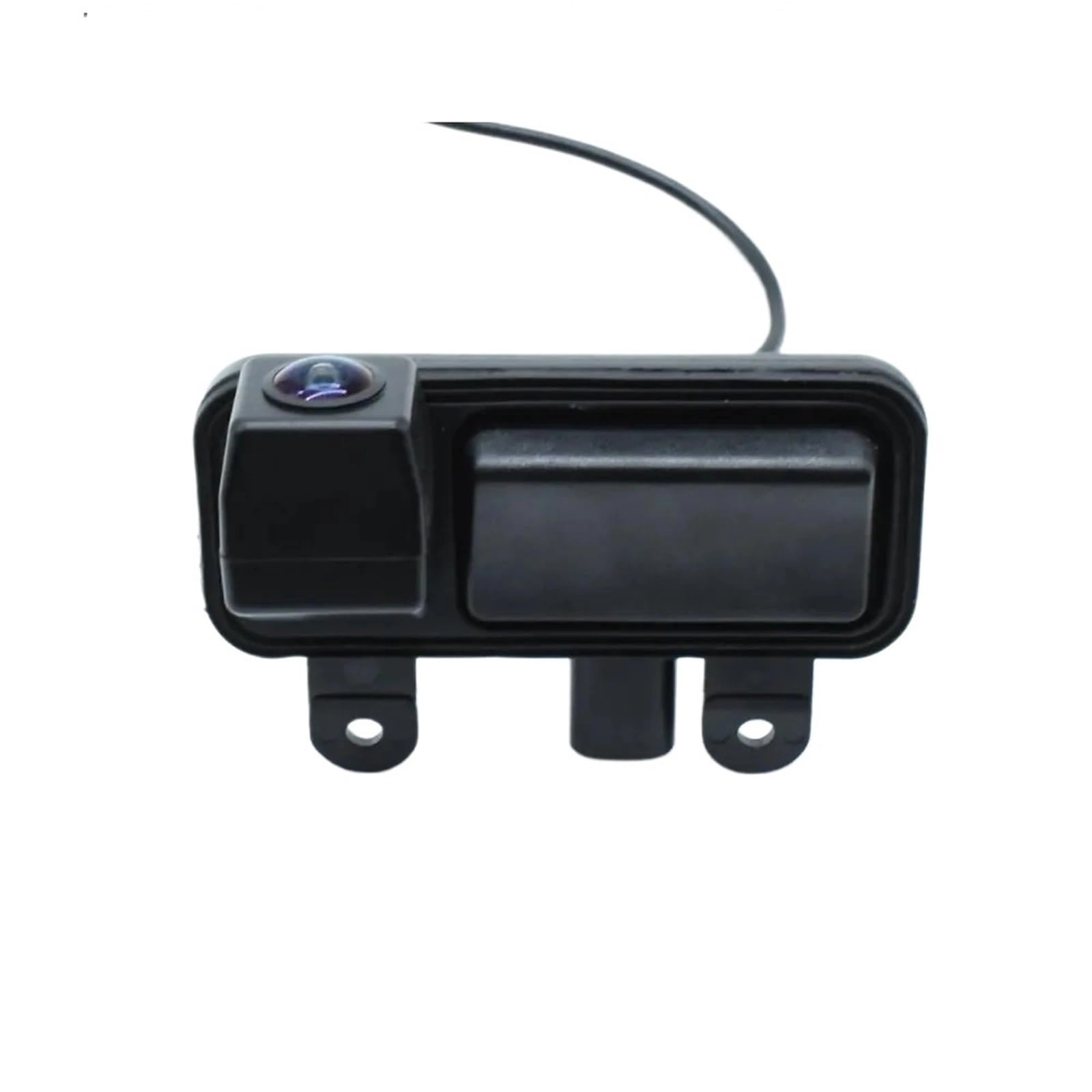 Rear View Camera - Night Vision WIFI