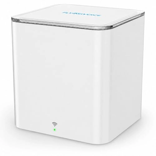 SR3000-LITE - 3000 Mbps Wi-Fi 6
