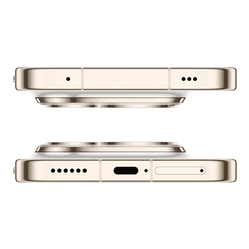 Pura 90 pro max 12GB 512GB