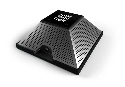 Connex USB Microphone