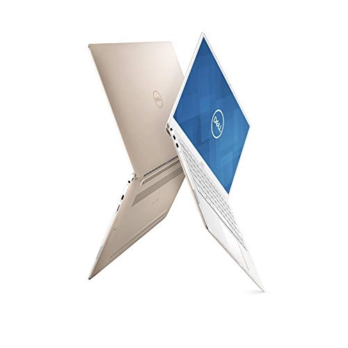 XPS 13 9380 - 13.3'' Core i7-8565U 8GB DDR3 256GB SSD