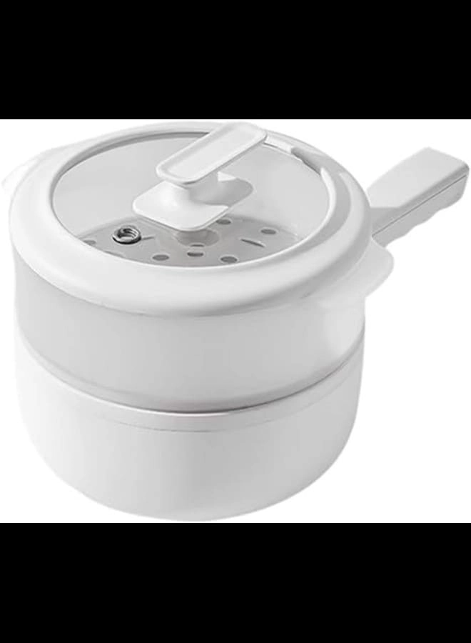 RADIOTRONICS Stock Pot Electric Cooker