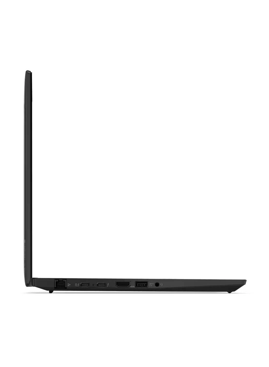 P14S G4 - 14'' Core i7-1360P 16GB DDR5 512GB SSD