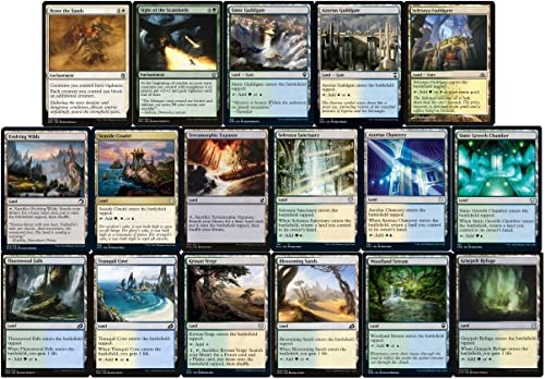 Elite Wall Assault Commander - Arcades, The Strategist 100 Card