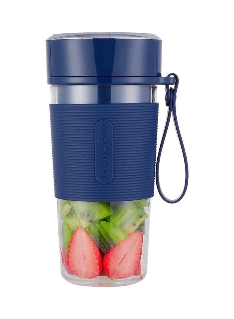 Generic Multi-function Mini Portable Electric Blender