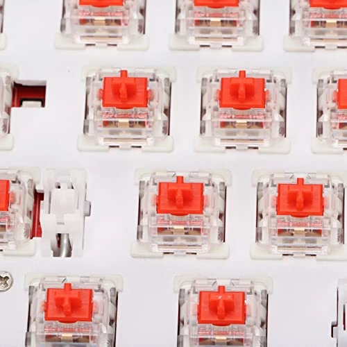 nd4wcbsq7x-14 - Ergonomic Wireless