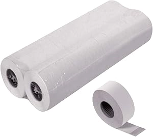 P/Label C20/1000E/1010 - Bx=36Rl