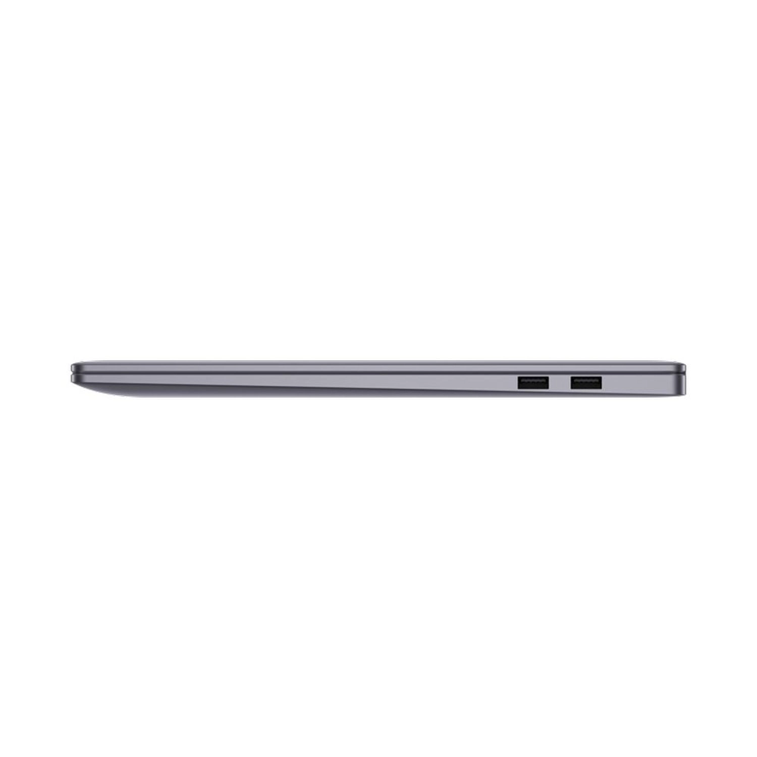 Matebook 16s CurieF-W7611T - 16'' Core i7 16GB DDR5 1TB SSD