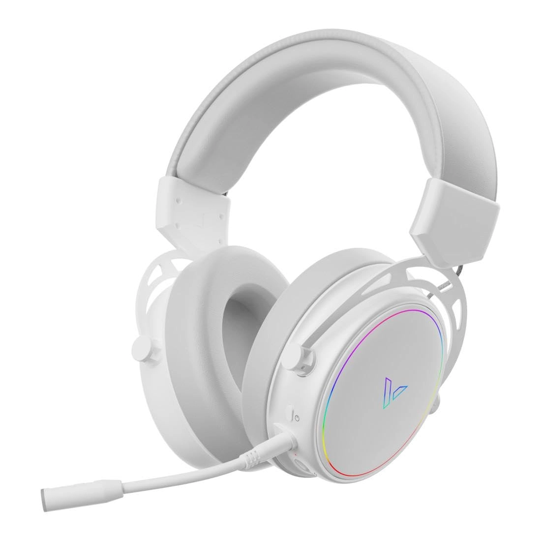 Rapoo VH800 Wireless Headset