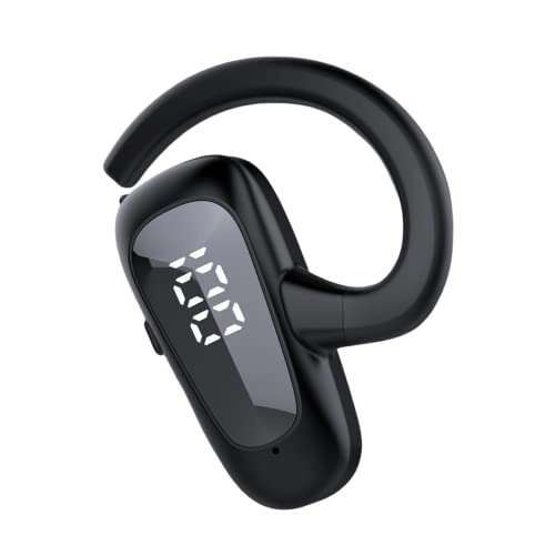 GD28 Wireless Headphone