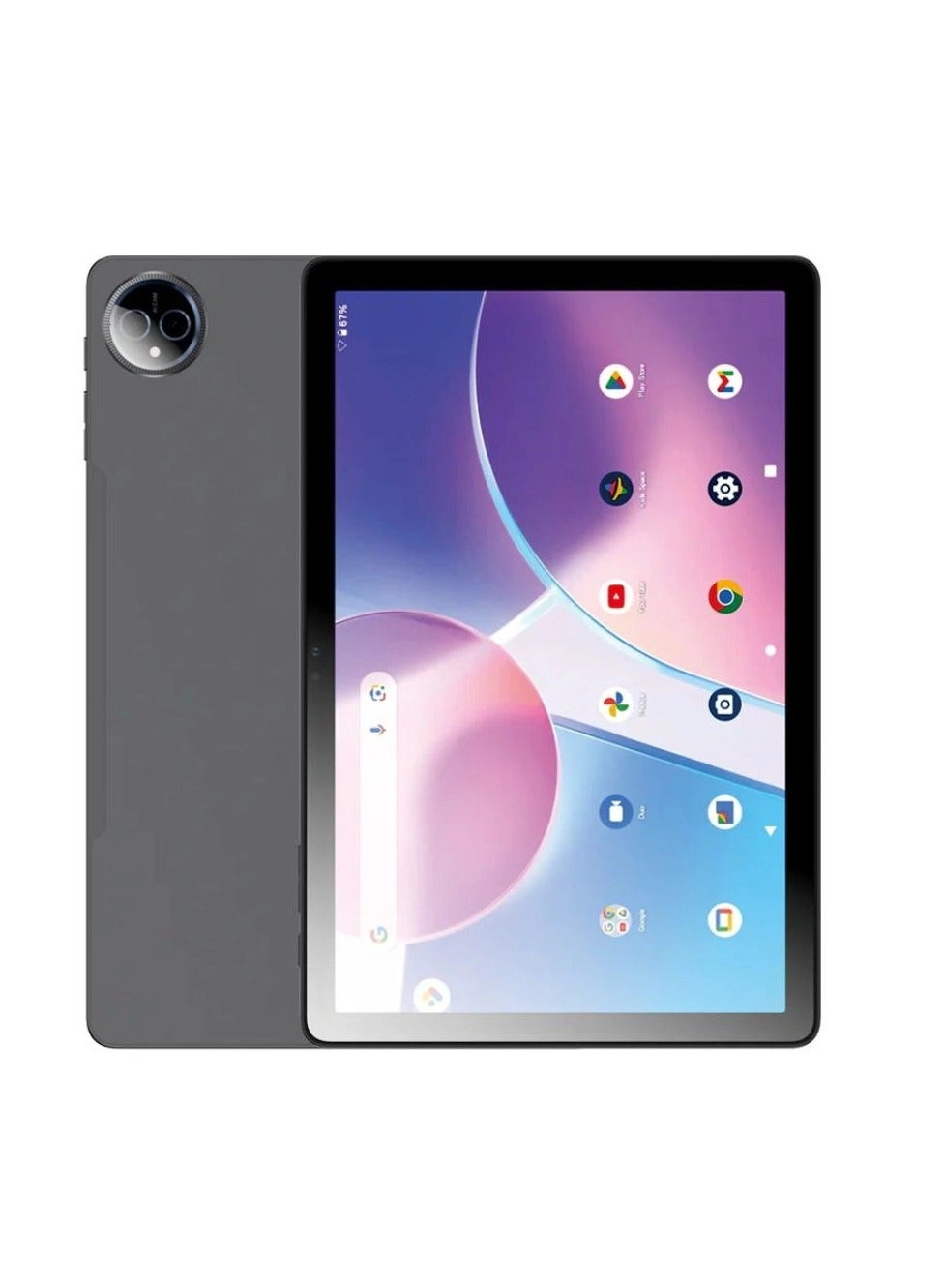 TAB 14 Pro - 512GB 11.0"