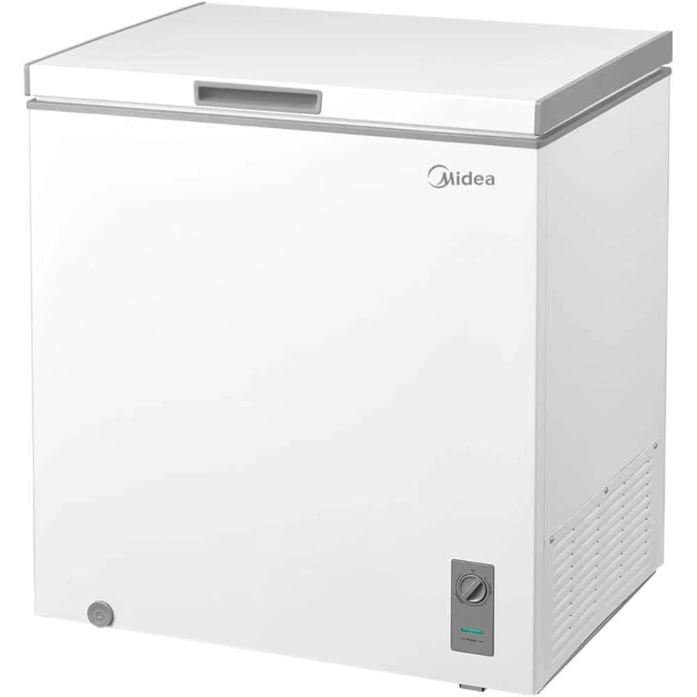 MDRC280FZE01AE