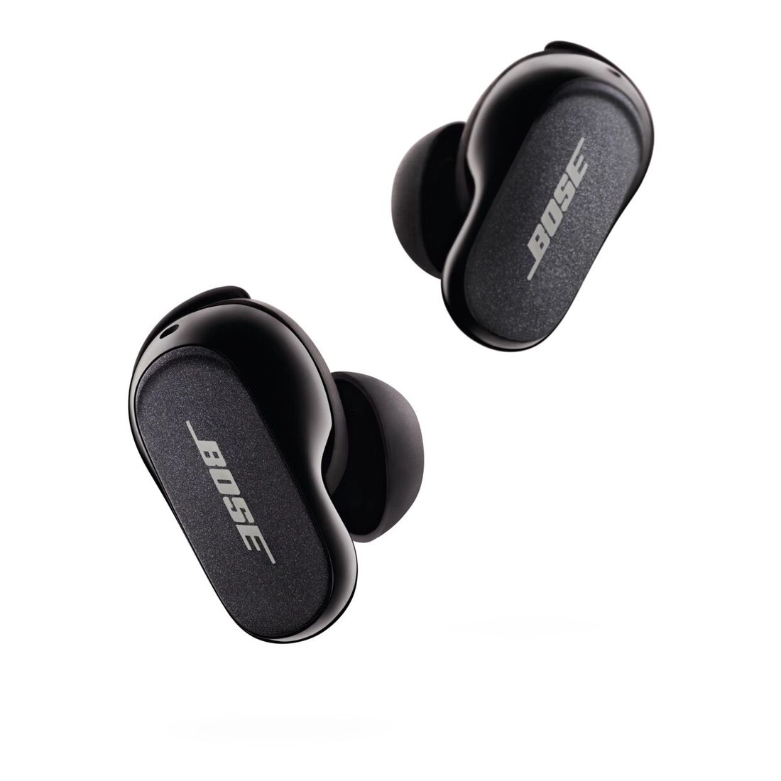 QuietComfort Earbuds II Wireless Earbud
