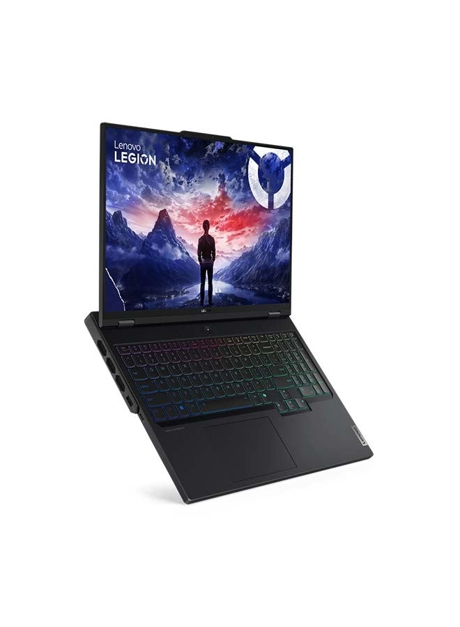 Legion Pro 7 16IRX9H - 16'' i9-14900HX 32GB DDR5 1000GB SSD