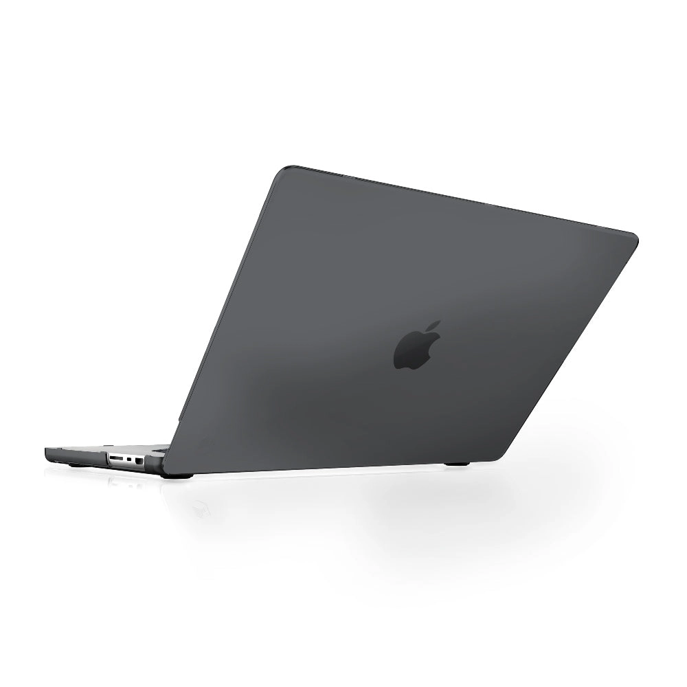 Studio Case for MacBook Pro 14-Inch