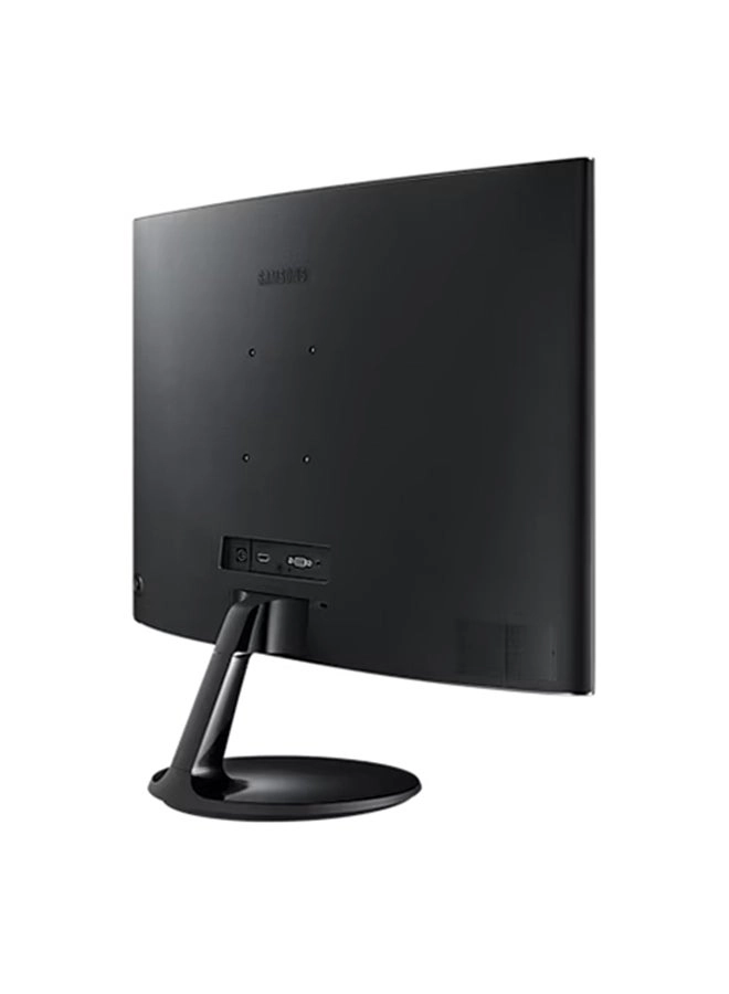 SM-LS24C360EAMXUE - 24 Inch 1920 X 1080