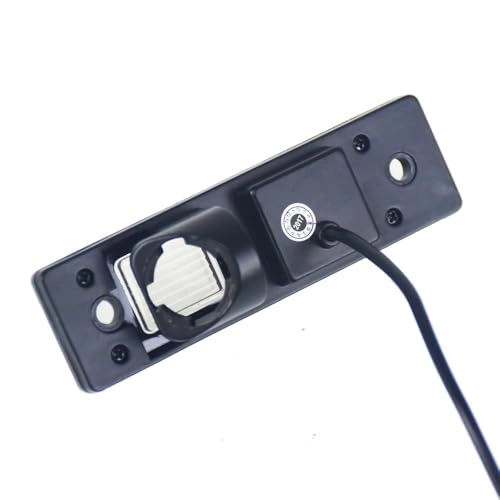 Reverse Camera - Night vision