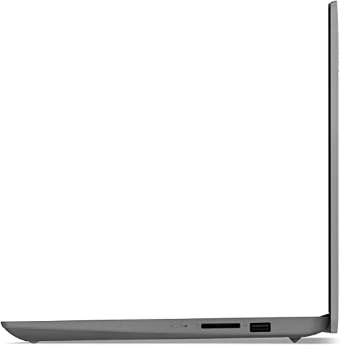 Ideapad 3 - 14'' Core i5-1135G7 20GB DDR4 512GB SSD