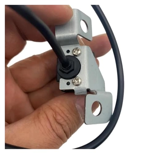 Reverse Camera - Night Vision