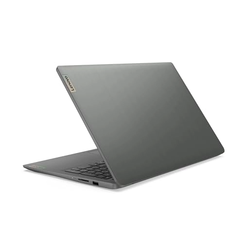 (Renewed) Idea Pad Idea Pad 3 ID3i7 - 15.6'' i7-1255u 16GB DDR4 512GB SSD