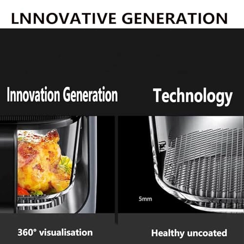 Dual Zone QQ0141006041