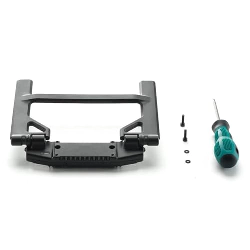 RC Plus 2 sub2G SDR Module