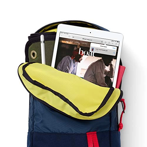 iPad (2019) - 32GB 10.2"