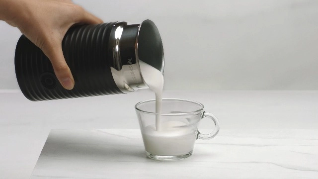 CitiZ & Milk 2724311198253