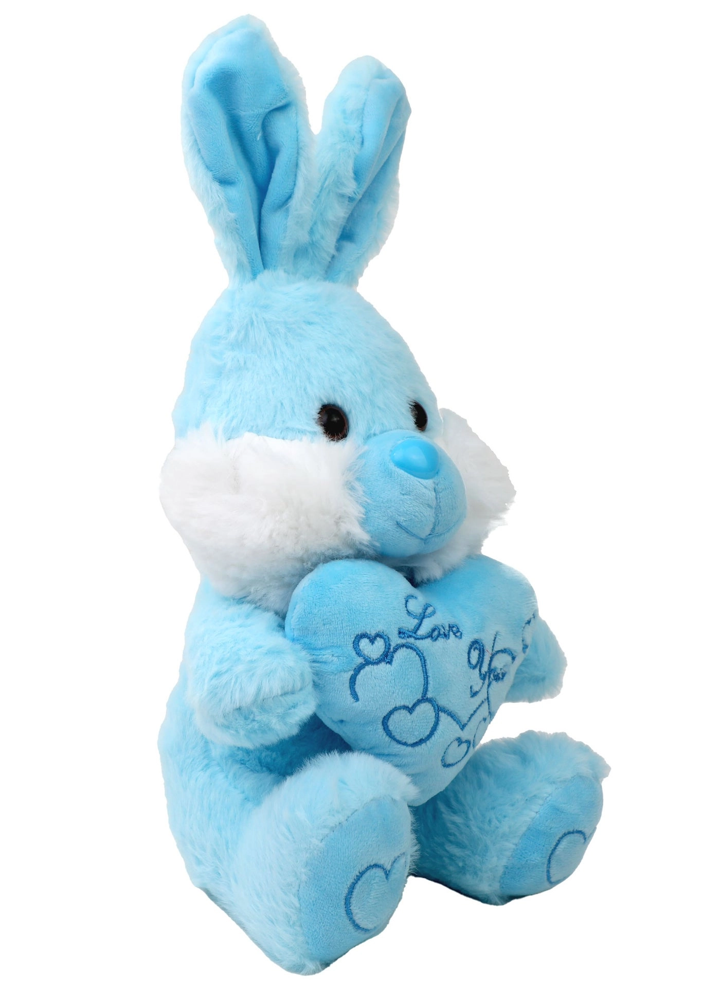 Bunny - 25 cm