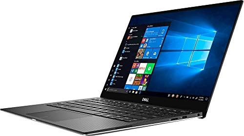 XPS 7390 BBY-4F1P2FX - 13.3'' Core i7-1065G7 16GB DDR4 512GB SSD