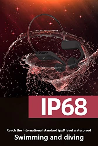 k9 Wireless Headphone