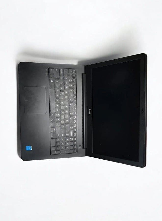 (Renewed) Latitude 3550 - 15.6'' Core i7 8GB 256GB SSD