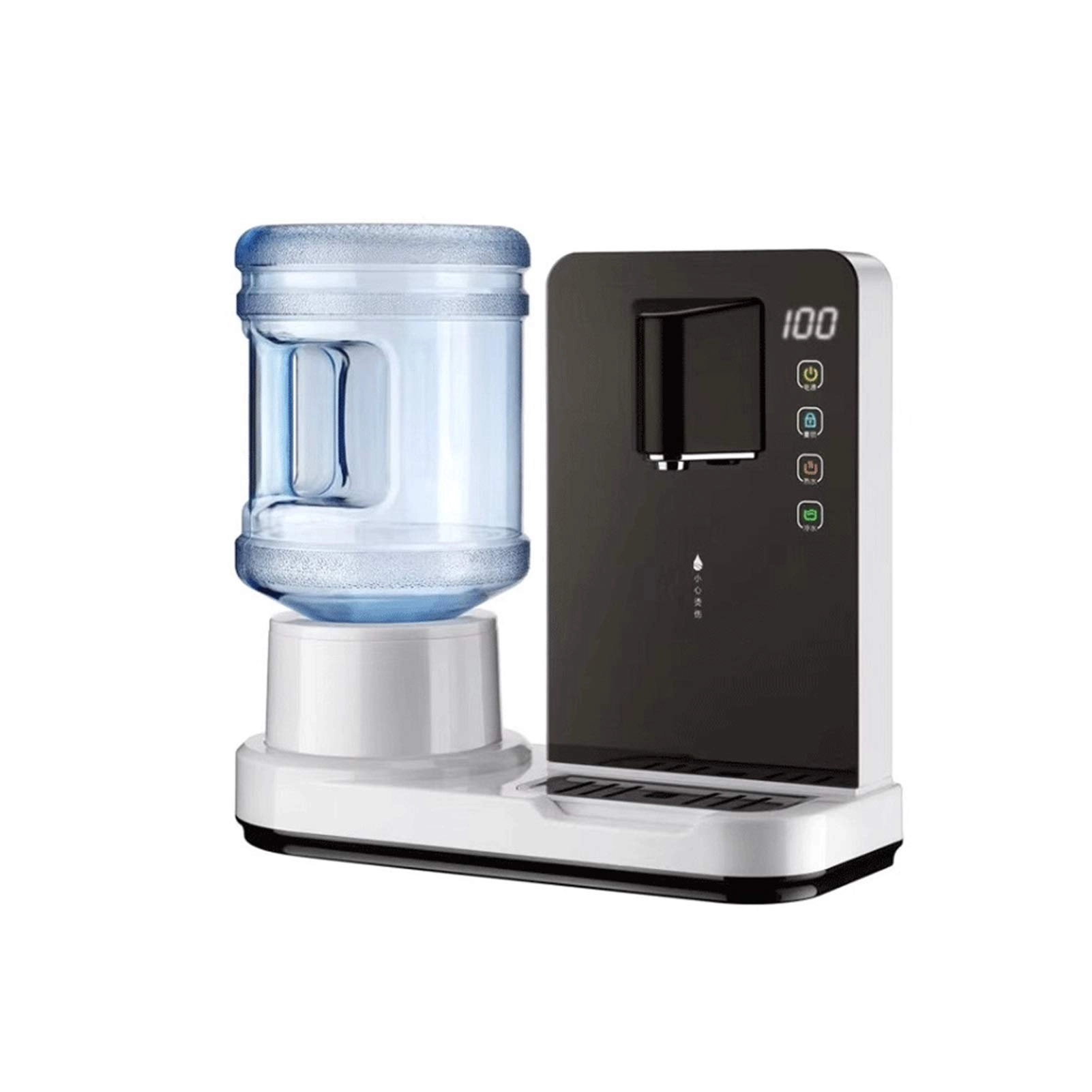 GZDYMB CBRXXGCGR - 3.7L